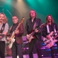 Styx @ The City National Civic in San Jose_CA | Photo by Raymond Ahner