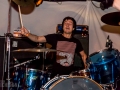 SuperThing-BlindPig-AnnArbor_MI-20150612-ChuckMarshall-001.jpg