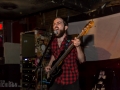 SuperThing-BlindPig-AnnArbor_MI-20150612-ChuckMarshall-002.jpg