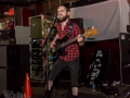 SuperThing-BlindPig-AnnArbor_MI-20150612-ChuckMarshall-003.jpg