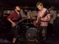 SuperThing-BlindPig-AnnArbor_MI-20150612-ChuckMarshall-004.jpg