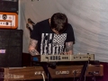 SuperThing-BlindPig-AnnArbor_MI-20150612-ChuckMarshall-005.jpg