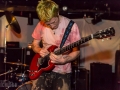 SuperThing-BlindPig-AnnArbor_MI-20150612-ChuckMarshall-006.jpg