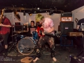 SuperThing-BlindPig-AnnArbor_MI-20150612-ChuckMarshall-007.jpg