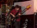 SuperThing-BlindPig-AnnArbor_MI-20150612-ChuckMarshall-008.jpg