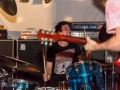 SuperThing-BlindPig-AnnArbor_MI-20150612-ChuckMarshall-009.jpg
