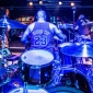 Sworn Enemy @Asbury Lanes in Asbury Park, NJ | Photo by Jeff Crespi