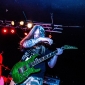 Sworn Enemy @Asbury Lanes in Asbury Park, NJ | Photo by Jeff Crespi