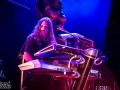 Symphony X @ House of Blues in Chicago