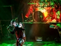 Symphony X @ House of Blues in Chicago