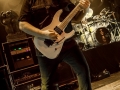 Symphony X @ House of Blues in Chicago