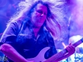 Symphony X @ House of Blues in Chicago