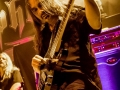 Symphony X @ House of Blues in Chicago
