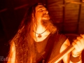 Testament @ The Intersection in Grand Rapids, MI | Photo by Chuck Marshall