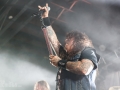 Testament-Intersection-GrandRapids_MI-20150413-ChuckMarshall-007.jpg