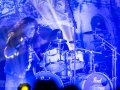 Testament-Intersection-GrandRapids_MI-20150413-ChuckMarshall-016.jpg