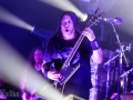 Testament @ The Intersection in Grand Rapids, MI | Photo by Chuck Marshall