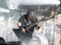 Testament @ The Intersection in Grand Rapids, MI | Photo by Chuck Marshall
