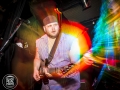 Testimony @ LiveWire in Chicago | Photo by Hank Pearl