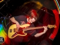 Testimony @ LiveWire in Chicago | Photo by Hank Pearl