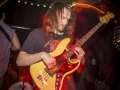 Testimony @ LiveWire in Chicago | Photo by Hank Pearl