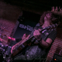 Texas Hippie Coalition @ The Shelter in Detroit, MI