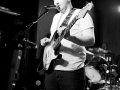 The Anthropologists @ Frankies Inner City in Toledo | Photo by Erich Morse