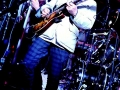 The Blockheads @ Rock On The Lawns in Uckfield, UK