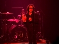 The Cult @ The Warfield Theater in San Francisco_CA | Photo by Raymond Ahner