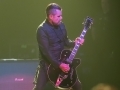 The Cult @ The Warfield Theater in San Francisco_CA | Photo by Raymond Ahner