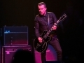 The Cult @ The Warfield Theater in San Francisco_CA | Photo by Raymond Ahner