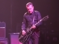 The Cult @ The Warfield Theater in San Francisco_CA | Photo by Raymond Ahner