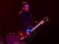 The Cult @ The Warfield Theater in San Francisco_CA | Photo by Raymond Ahner