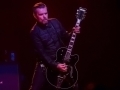The Cult @ The Warfield Theater in San Francisco_CA | Photo by Raymond Ahner