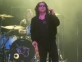 The Cult @ The Warfield Theater in San Francisco_CA | Photo by Raymond Ahner