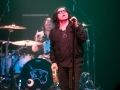 The Cult @ The Warfield Theater in San Francisco_CA | Photo by Raymond Ahner