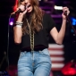 Stereo Jane @ Callahan's Music Hall, Auburn Hills, MI | Photo by Gary McFarland