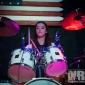 Stereo Jane @ Callahan's Music Hall, Auburn Hills, MI | Photo by Gary McFarland