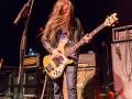 The Shrine @ Orbit Room - Grand Rapids 15-Oct-2015