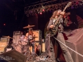 The Shrine @ Orbit Room - Grand Rapids 15-Oct-2015