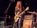 The Shrine @ Orbit Room - Grand Rapids 15-Oct-2015