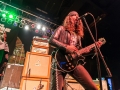 The Shrine @ Orbit Room - Grand Rapids 15-Oct-2015
