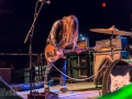 The Shrine @ Orbit Room - Grand Rapids 15-Oct-2015