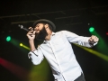 ThieveryCorporation-AragonBallroom_Chicago_IL-201507020001