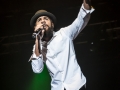 ThieveryCorporation-AragonBallroom_Chicago_IL-201507020002