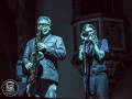 ThieveryCorporation-AragonBallroom_Chicago_IL-201507020003
