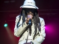 ThieveryCorporation-AragonBallroom_Chicago_IL-201507020004
