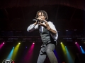 ThieveryCorporation-AragonBallroom_Chicago_IL-201507020005