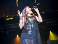 ThieveryCorporation-AragonBallroom_Chicago_IL-201507020007
