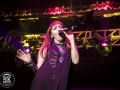 ThieveryCorporation-AragonBallroom_Chicago_IL-201507020008
